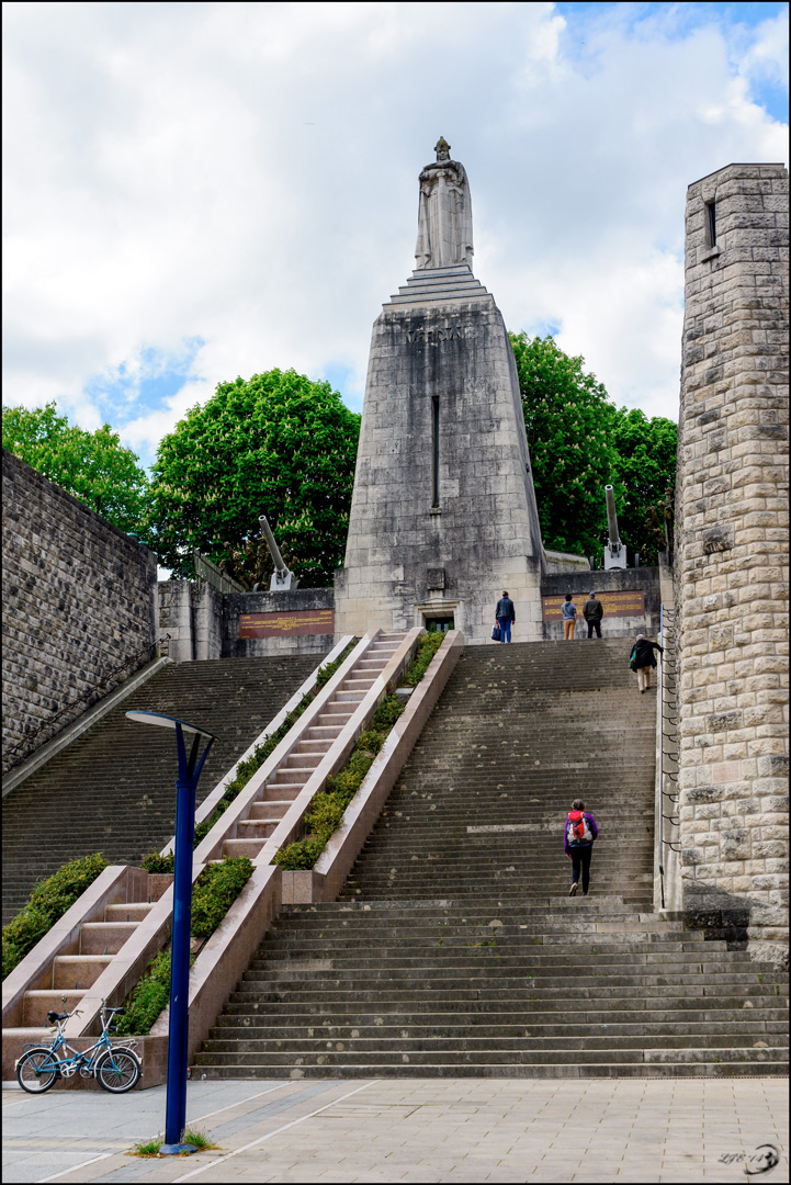 Verdun